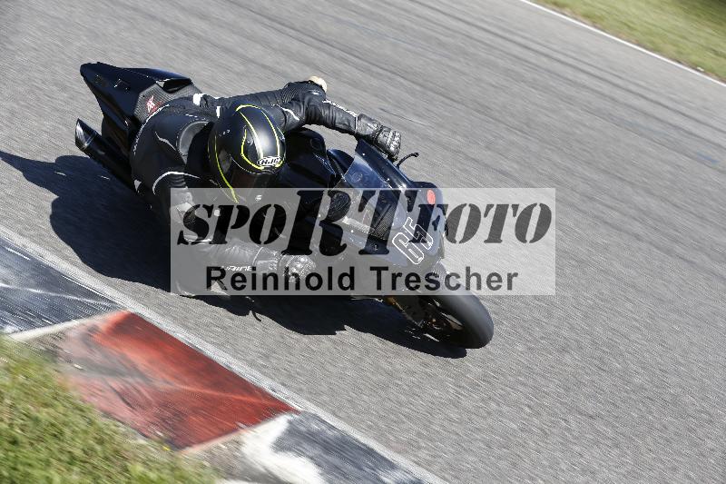 /16 16.05.2025 PROMAX ADR/Gruppe rot/65